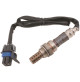 Oxygen Sensor for Mercruiser - 8M2003959 - JSP